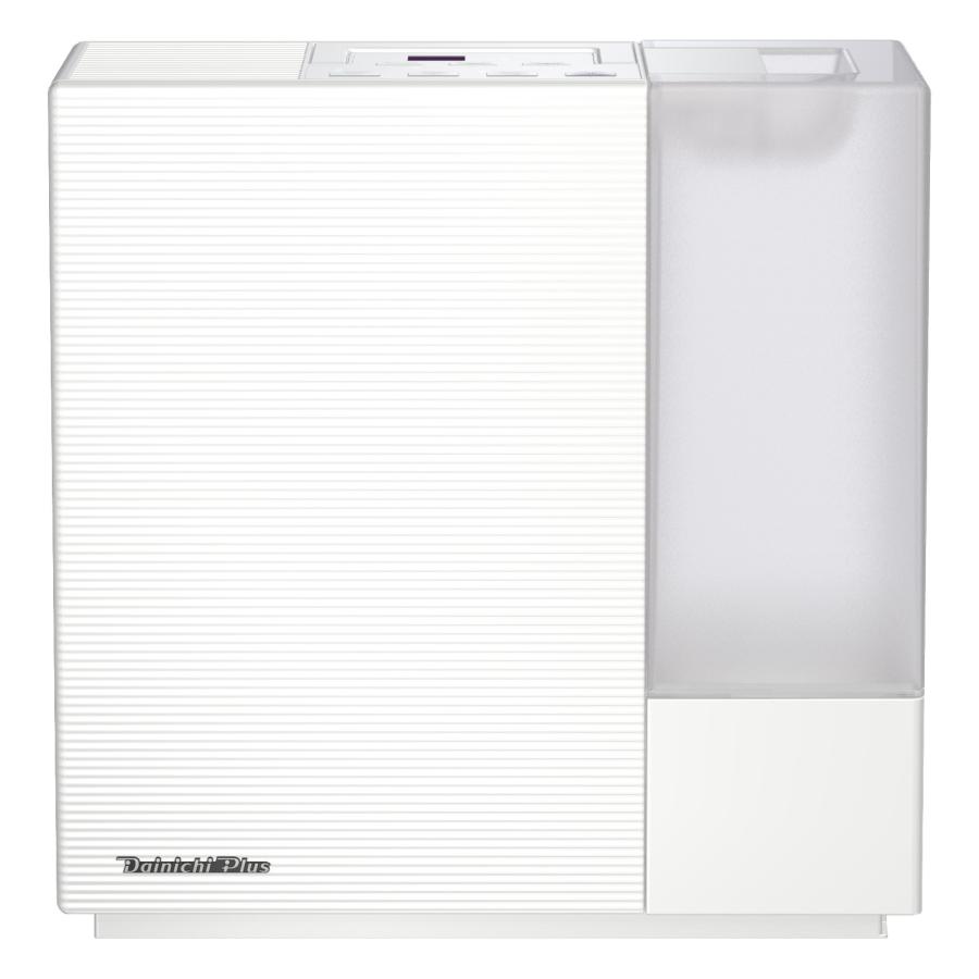 【新品未使用】ダイニチ加湿器 サンドホワイト HD-RXC500B-W ダイニチ 加湿器 HD-RXC500B-W (サンドホワイト)