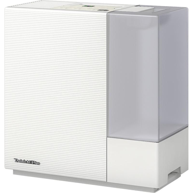 HD-RXC500C-W DAINICHI ダイニチ　加湿器 ダイニチ ダイニチ工業 DAINICHI ハイブリッド式加湿器 RXC TYPE