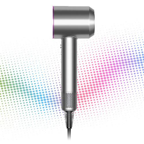 Dyson 【国内正規品・新品・在庫あり☆】HD15 ULF IIF ○Dyson Dyson 【国内正規品・新品・在庫あり☆】HD15 ULF IIF ○Dyson