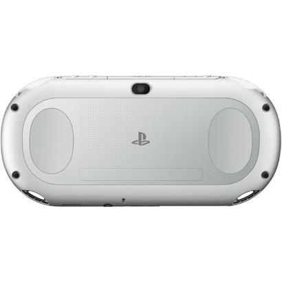 Nintendo Switch 【新品・在庫あり】Nintendo Lite [イエロー Nintendo Switch 【新品・在庫あり】Nintendo Lite [イエロー