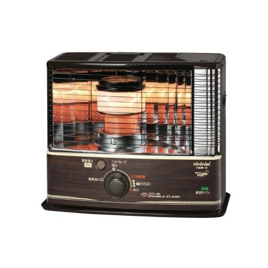 ☆TOYOTOMI/トヨトミ/石油ストーブ/2021年式/HRC-W360☆