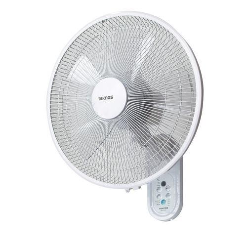 テクノス 40cm 扇風機 リモコン 千住　空調 サーキュレーター　洗濯　換気 TEKNOS（テクノス） 扇風機 KI-DC482の後継品 KI-DC483 羽径40cm