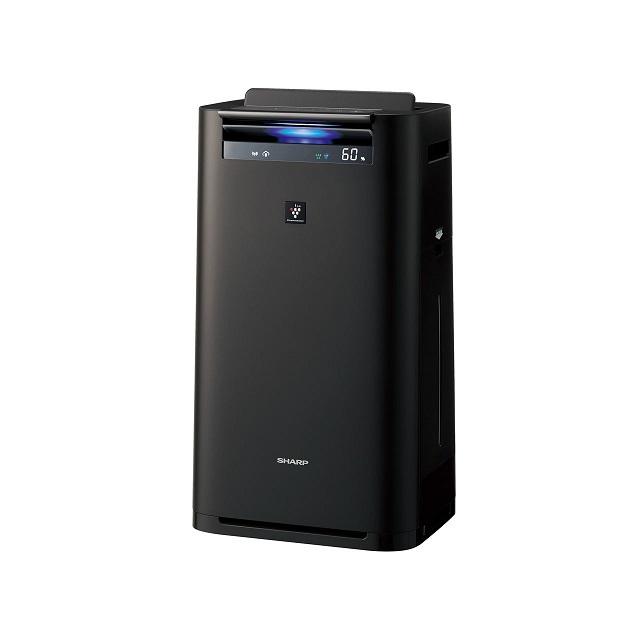 SHARP シャープ 加湿 空気清浄機 プラズマクラスター 25000 ハイ SHARP シャープ 加湿 空気清浄機 プラズマクラスター 25000 ハイ
