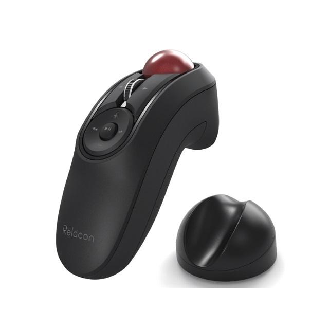 ピュー デンプシー コンペ 価格 Com マウス トラックボール ビジュアル カニ 適度に