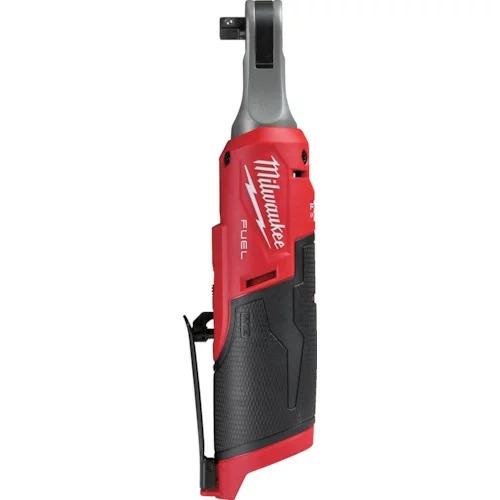 Milwaukee（ミルウォーキー） 【東証上場の安心企業】【新品☆】M12 