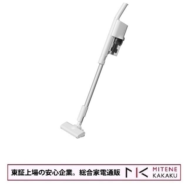 Panasonic（パナソニック） ☆東証上場の安心企業/Panasonic