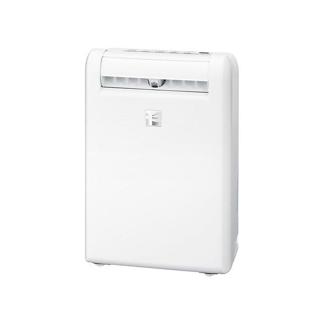 三菱電機 東証上場の安心企業/三菱 コンプレッサー式衣類乾燥 三菱電機 東証上場の安心企業/三菱 コンプレッサー式衣類乾燥