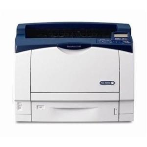☆富士ゼロックス FUJI XEROX N3300042 DocuPrint 3000 A3モノクロ