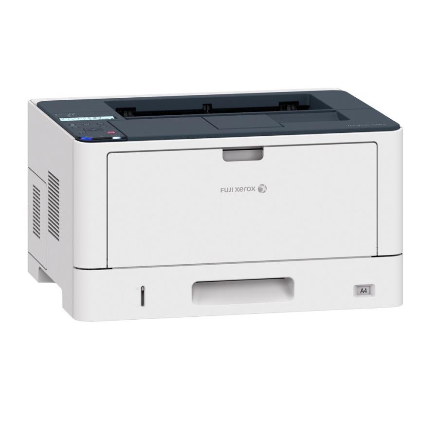 新品 Xerox ゼロックス Docuprint 30 D N 送料無料 沖縄 離島は除く 見てね価格 Paypayモール店 通販 Paypayモール
