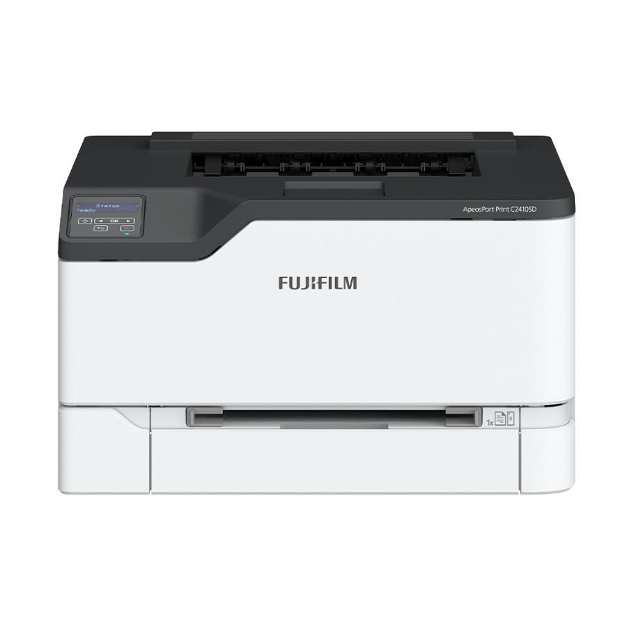 FUJIFILM 【新品/お取り寄せ】富士フイルムビジネス FUJIFILM 【新品/お取り寄せ】富士フイルムビジネス
