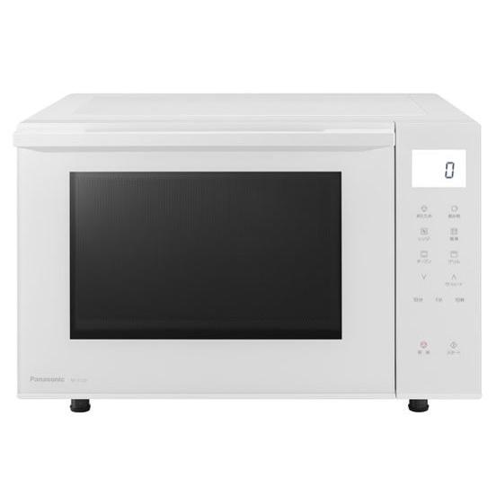 Panasonic(パナソニック) / オーブンレンジ NE-FS3B-W/未開封品 | 中古 