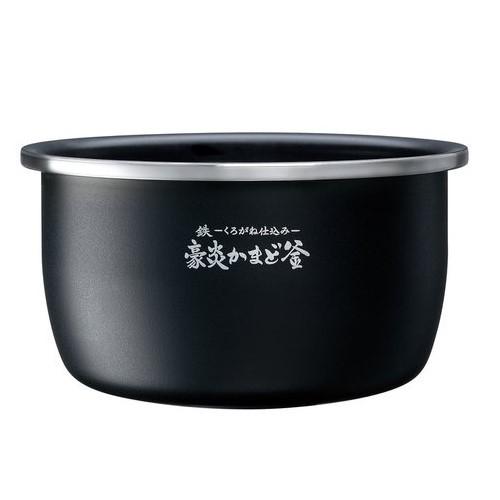 象印 圧力IH炊飯ジャー 炎舞炊き NW-ES07-BZ 象印 圧力IH炊飯ジャー 炎