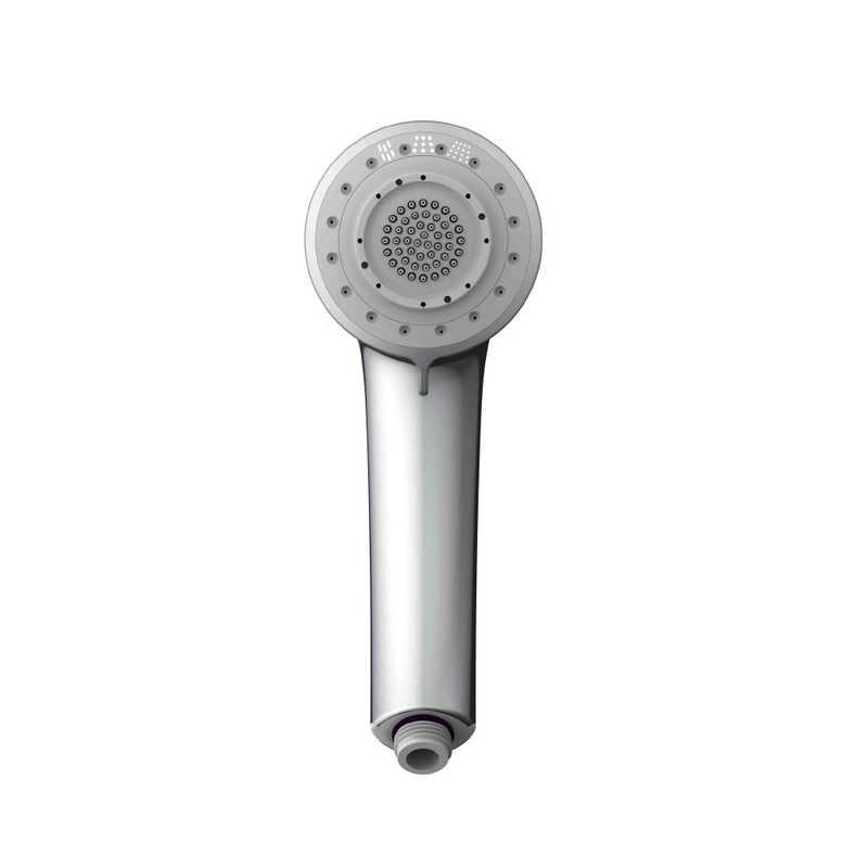 LIXIL ウルトラファインバブル多機能シャワーヘッド PK-BF-SH1 LIXIL（リクシル） INAX ウルトラファインバブル PK-BF-SH1 多機能