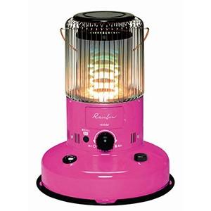 新品 在庫あり Toyotomi トヨトミ Rb 250 P 対流形 石油ストーブ コンクリート9畳 木造7畳 日本製 ファインピンクrb 250 P 見てね価格 Paypayモール店 通販 Paypayモール