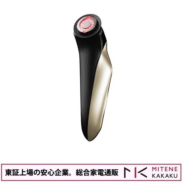 ReFa 【東証上場の安心企業】MTG ReFa(リファ) BEAUTECH RAISE