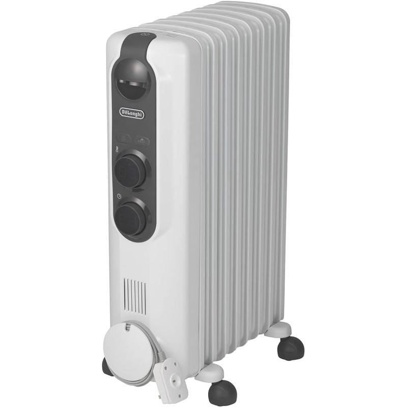 デロンギ（DeLonghi） De