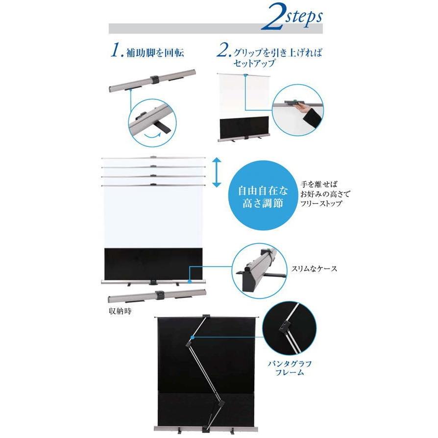IZUMI（泉） 【東証上場の安心企業】IZUMI/泉 RS-100VAW