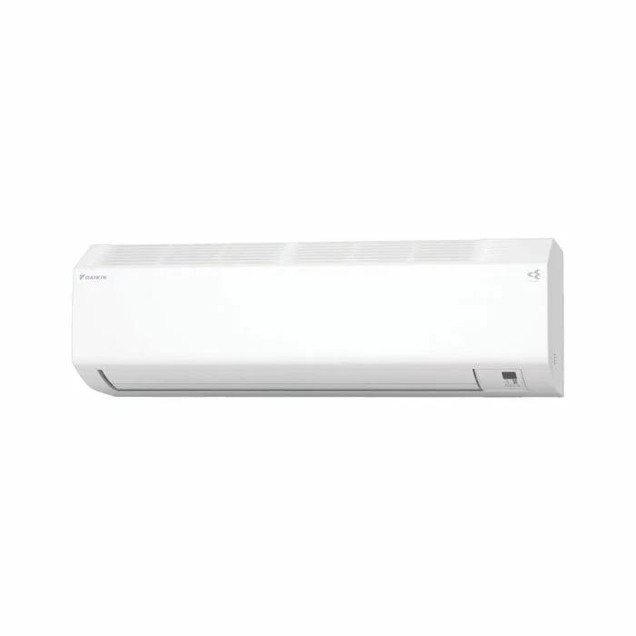 ダイキン（DAIKIN） ルームエアコン CXシリーズ 冷暖房 ホワイト