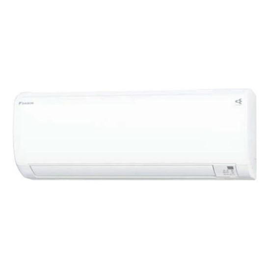 ダイキン（DAIKIN） ルームエアコン Eシリーズ 主に18畳用 冷暖房 除湿