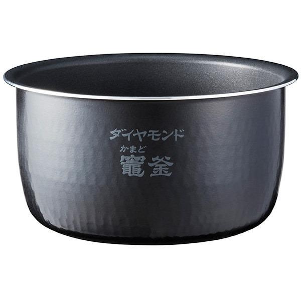 Panasonic 【新品/在庫あり】SR-NA102-K ○パナソニック 圧力IH