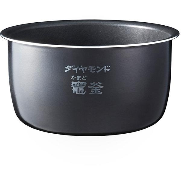 新品未使用品　Panasonic SR-NB102-W 炊飯器 パナソニック Panasonic（パナソニック） 【東証上場の安心企業】【新品・在庫あり