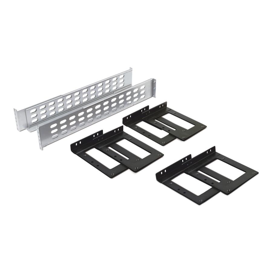 APC シュナイダーエレクトリック Smart-UPS SRT 19 Rail Kit for Smart-UPS SRT 5/6/8/10kVA（SRTRK2） | シュナイダーエレクトリック
