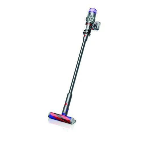 Dyson 【新品/在庫あり】SV21FFENT ○Dyson (ダイソン Dyson 【新品/在庫あり】SV21FFENT ○Dyson (ダイソン
