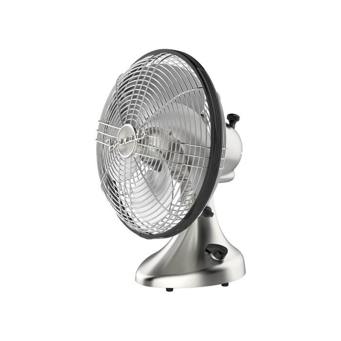 ボルネード VORNADO 扇風機 シルバースワン シルバー SWAN-JP ボルネード VORNADO 扇風機 シルバースワン シルバー SWAN-JP