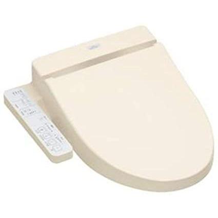 未開封 TOTO ウォシュレット TCF2222E #SC1 Pアイボリー 温水洗浄便座 TOTO 【東証上場の安心企業】【新品・在庫有】TCF2222E-SC1○TOTO温水