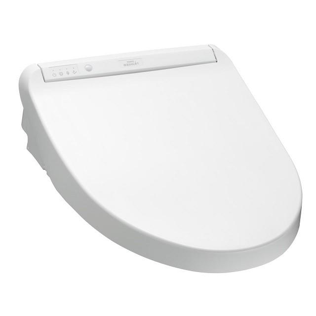 TOTO 東証上場の安心企業/TOTO 温水洗浄便座 ウォシュレット KM