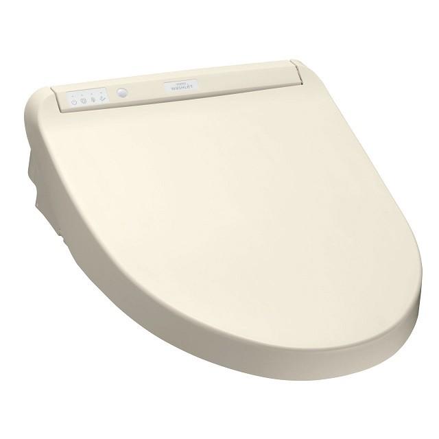 Toto Tcf8gm23 パステルアイボリー ギガランキングｊｐ