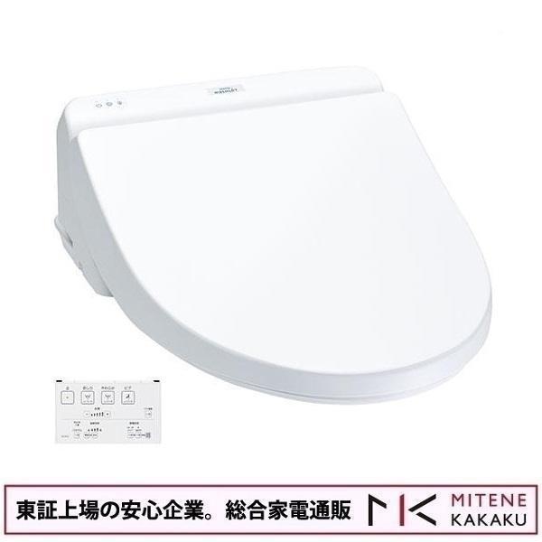 okina様専用】TOTOウォッシュレット TCF8GS34#NW1 【公式通販】