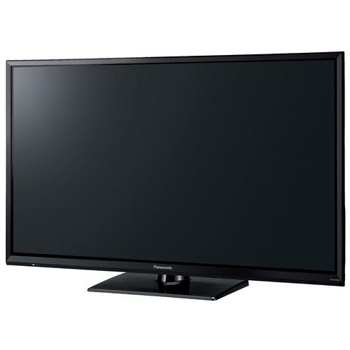 【今だけ特価】32V型VIERA 全国送料無料パナソニック TH-32H300 VIERA あすつく/東証上場の安心企業/VIERA TH-32H300 パナソニック 32V