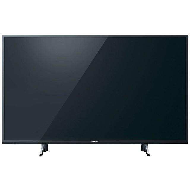 VIERA 即納/東証上場の安心企業/VIERA TH-43GX755 パナソニック 4K対応 
