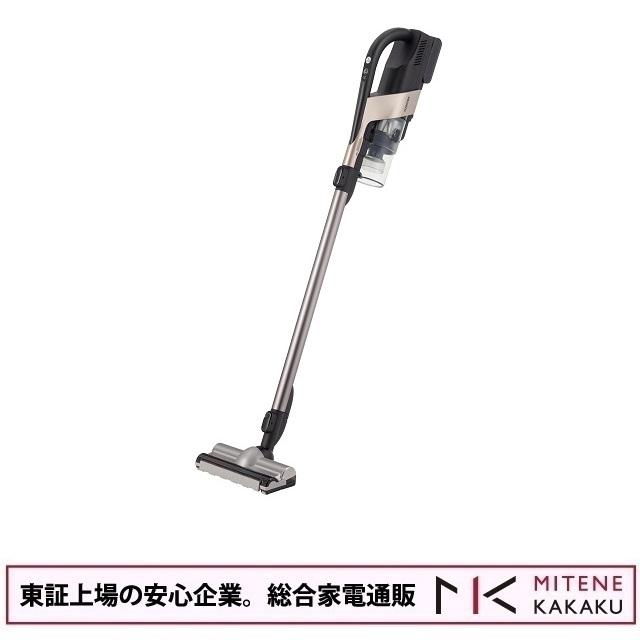 TOSHIBA 東証上場の安心企業/東芝 サイクロン式スティック TOSHIBA 東証上場の安心企業/東芝 サイクロン式スティック