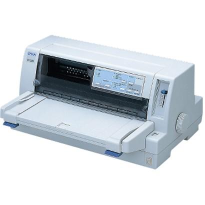 【良品】EPSON VP-2300 N ドットインパクトプリンタ LAN対応 エプソン（EPSON） 【新品・在庫あり】 VP-2300N2A (ドットインパクト