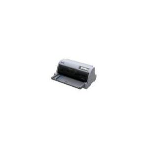 登場!EPSON(エプソン) VP-F2000 ドットインパクトプリンター 7枚複写