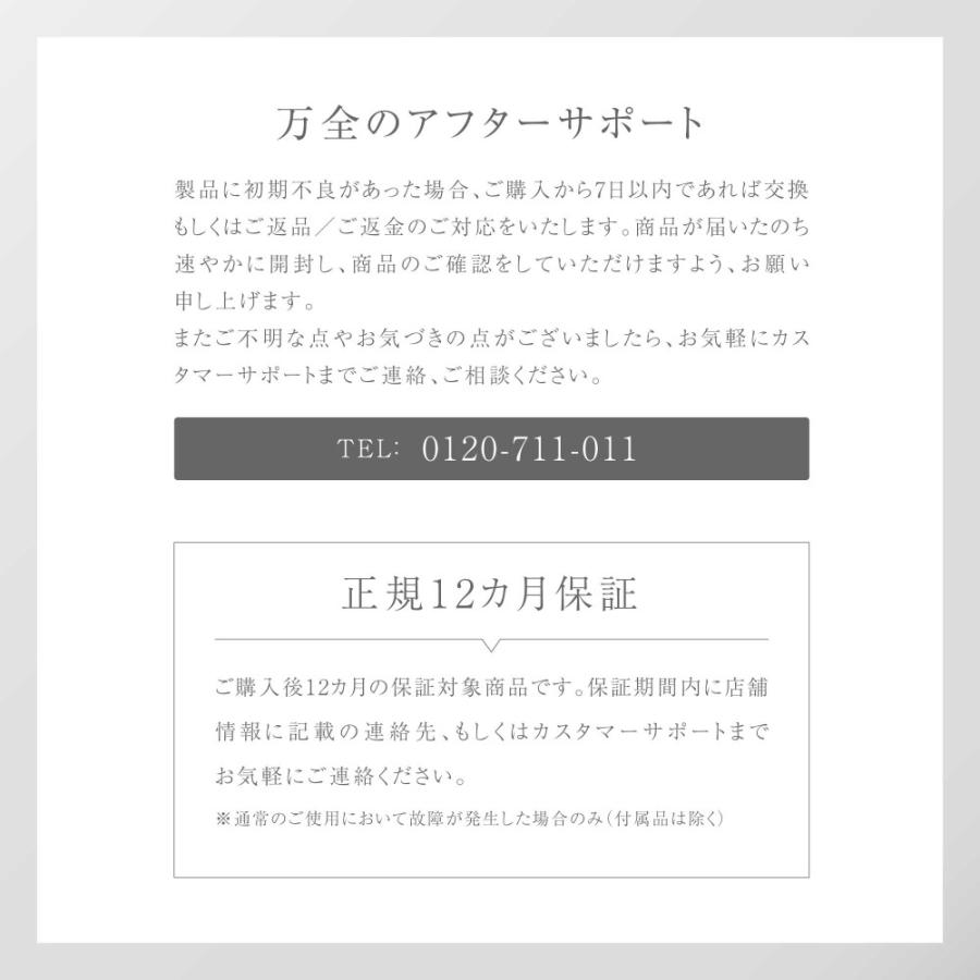 WAVEWAVE 【新品・在庫】○WAVEWAVE EMS Slim Esthe WAVEWAVE 【新品・在庫】○WAVEWAVE EMS Slim Esthe
