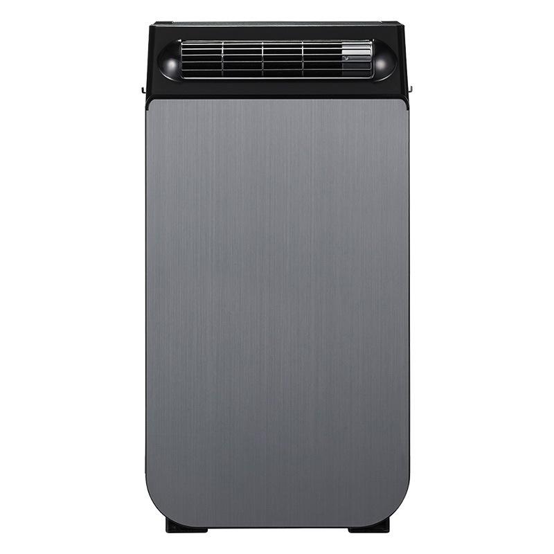 YUASA 移動式クーラー 2023年製YNSC-3D(SK) スポットエアコン ユアサプライムス.com｜【今季完売】ユアサプライムス スポット