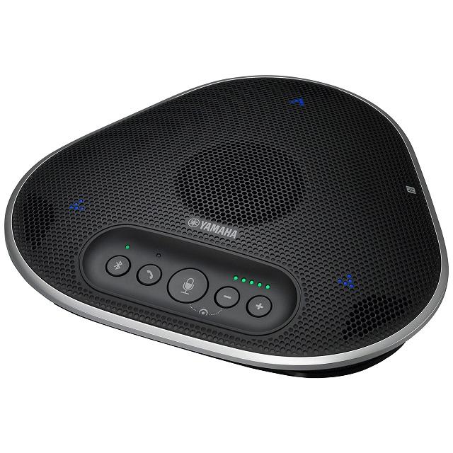 スピーカー・ウーファー YAMAHA YVC-330 YAMAHA（ヤマハ） 【東証上場の安心企業】【新品・在庫あり☆】YVC-330