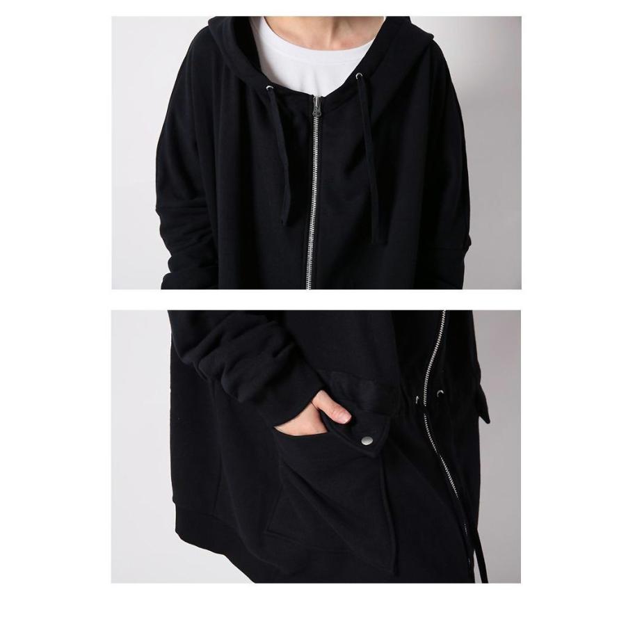 驚きの値段】 RTVG Super Sonic エミー ローズ ソニック パーカー M