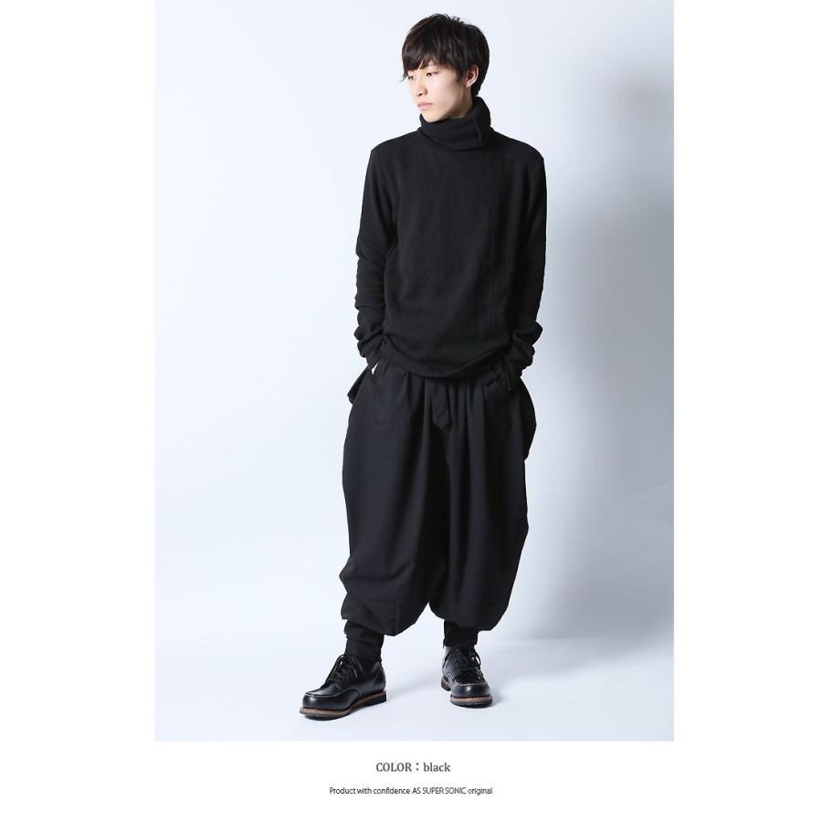 ほめる 覆す ティッシュ 長い 服 メンズ Shibushi Shigikai Jp