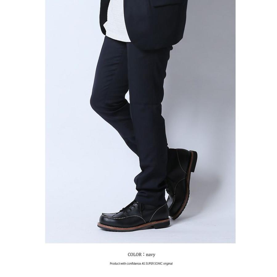 スラックス メンズ きれいめ ウールスラックスパンツ シンプル 大人め スラックス メンズ きれいめ ウールスラックスパンツ シンプル 大人め