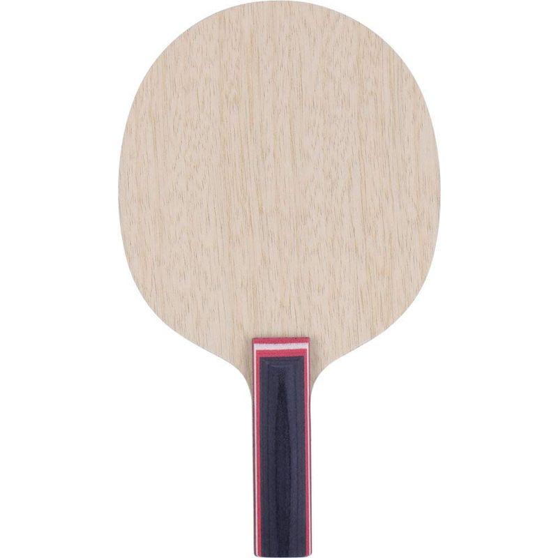 【推し】 STIGA(スティガ) 卓球 ラケット カーボネード 45 106217 CJP 【3034373309】(16745円)