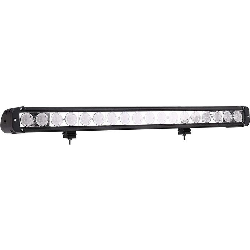 ボート向け 高出力ノイズレスLED作業灯「NLAセレクト」 (180W) 高出力ノイズレスLED作業灯 NLAセレクト 180W