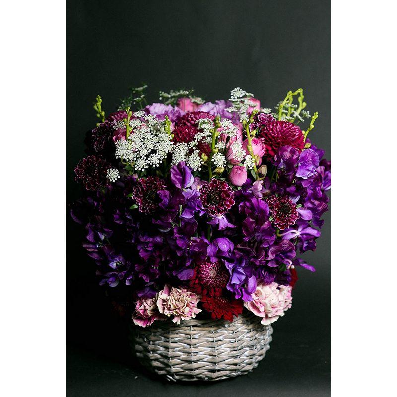 プレミアムフラワーアレンジメント 大臣賞受賞デザイナーが制作 ギフト フラワーアレンジメント 誕生日 結婚記念日 お祝い 開店祝い 還暦 母 大臣賞受賞デザイナーが制作 ギフト フラワーアレンジメント 誕生日 結婚記念日 お祝い 開店祝い 還暦 母 　