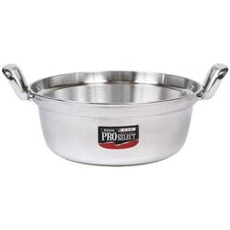 受賞店舗】 Hokua プロセクト 料理鍋 54cm 調理器具 | prousinas.com.br