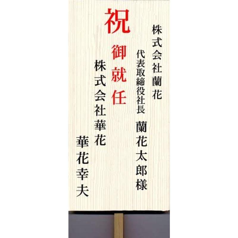 [即日発送] 開店祝い 花 胡蝶蘭 ずらっと並んでも引けをとらない豪華胡蝶蘭 期日指定可能商品 【8534792431】(30515円)