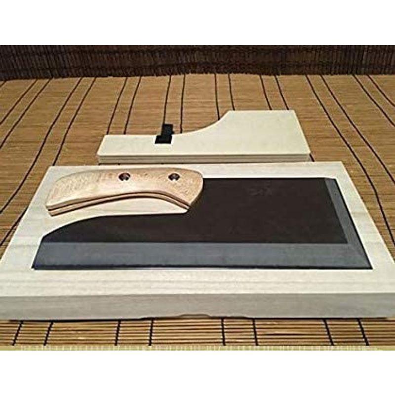 非常に高い品質非常に高い品質麺切り包丁 調理器具 | stanislas