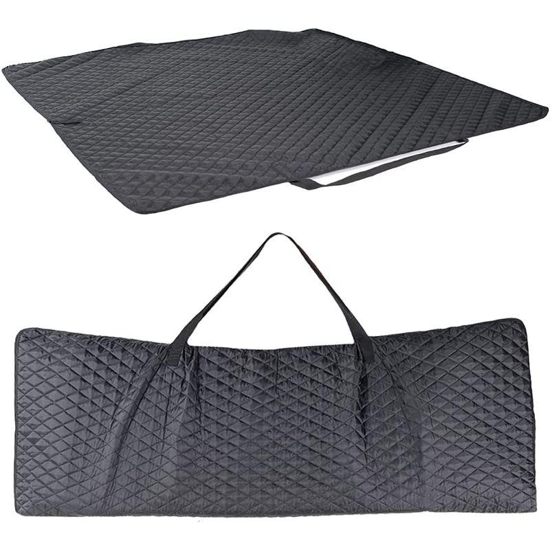 【〜6/6まで出品】 アウトドア バッグ 大容量 収納 コンパクト ショルダー レディース メンズ 大型 多機能 ボストン キャンプ スポーツ 旅行 釣り 登山 【U1817267635】(10030円)